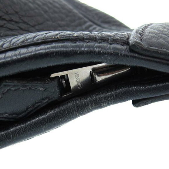 Hermes Trim - Picture 7 of 9